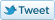 Share on Twitter Share on Twitter