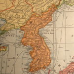 Korea The Story They Never Told You